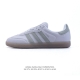120 Adidas Originals Samba Og Shoes T 50 Adidas Samba Samba Og T Samba Ji3206 36