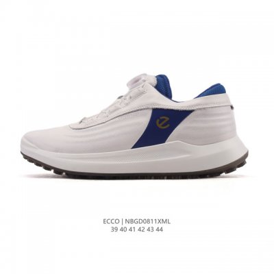 Company-level Ecco, a popular Xiaohongshu item, offers a versatile and casual st