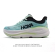 Corporate-level Nike Air Force 1 '07 Low Air Force One low-top sports shoes casu