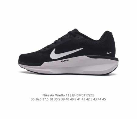 Nike 2024 zoom Winflo 11 Nike Winflo 11 cushlonst : Fj9510-300 36-45 Ghbm0317Zc - Click Image to Close