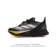 Adidas Adizero Boston 12 adidas Adizero Boston 12 lightstrike Pro energyrod Ene