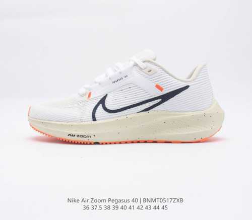 NIKE AIR ZOOM PEGASUS 40 40 Pegasus 40 40 40 40 40 NIKE REACT ZOOMAIR 40 NIKE Z
