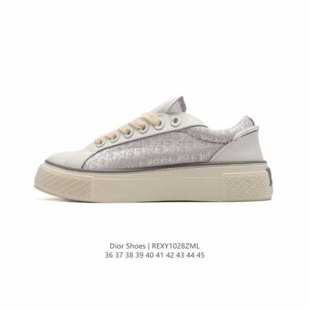 Dior Dior DDD : 36-45 DDD REXY1028ZML DDD - Click Image to Close