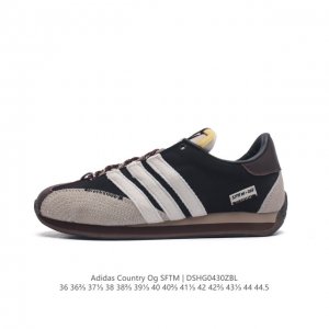 Adidas X Song For The Mute Adidas Originals song For The Mute country Og 70 sftm