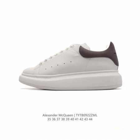 Alexandermcqueen mcq 4.5 : 35-44 Tytb0922Zml - Click Image to Close