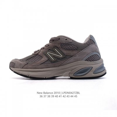 New Balance : M Rn 36-45 Lpdn0427Zbl