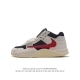 Travis Scott Jordan Jumpman Jack Taupe Haze Nike jumpman cactus Jack JackDd