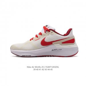 Nike Zoom Winflo 25 25 zoom Air Dj7883-003 39-45 Yumt 3