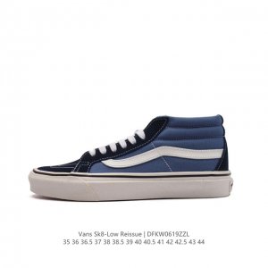 vans Sk8-Mid 35 36 36.5 37 38 38.5 39 40 40.5 41 42 42.5 43 44 Dfkw0619Zzl