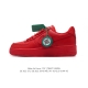 logo Af1 Nike Air Force 1 07 Low Ah6512 36 36.5 37.5 38 38.5 39 40 40.5 41 42 42.5 43 44 45 Trkz1128Zbl