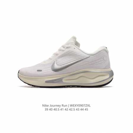 Nike Journey Run Comfiride Fn0228 39-45 Wexy0907 - Click Image to Close