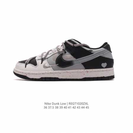 Nike Dunk Low Dunk Dunk 80 DDD DDD DV0831 DDD 36 37.5 38 39 40 41 42 43 44 45 D - Click Image to Close