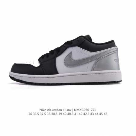 Nike Jordan Air Jordan 1 Low Aj1 Jordan 1 Aj1 low-top retro culture casual spor - Click Image to Close