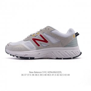 New Balance New Balance Nb official men's and women's shoes 510 series daddy sty