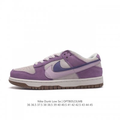 nike Dunk Low Sb zoomair Do9457 36-45 Optb0523Lmb