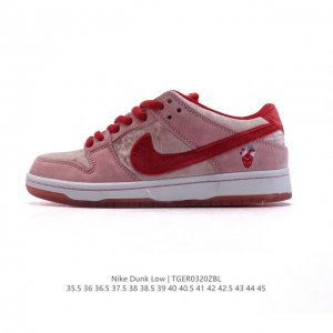 200 Nike Dunk Low Retro 80 Nike Dunk 1985 Dunk Hq8487-100 : 35.5-45 Tger0320Zbl