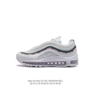 nike Air Max 97 Air Max '97 air Max Air Max '97 nike brs1000 : Aj1986 36-45 Nhx