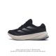 Adidas Supernova Rise Shoes dreamstrike+ adiwear Support Rods Dreamstrike+ Adiw