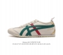 Asics - Onitsuka Tiger Mexico 66 rb 1183C126-100 35-45 Xsdc0331Lkb