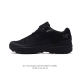 Arc Teryx Kopec Gtx 39-44 Mkey1123Xnl