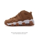 Nike Air More Uptempo '96 20 80 90 Air Nike Air 414962 36-45 : Dfgt1214Zcl