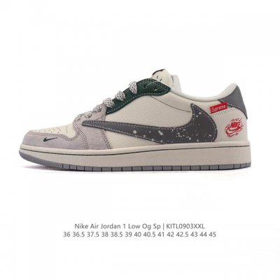 Corporate Nike Air Jordan 1 Low Og Sp Military Blue Aj1 Air Jordan 1 reverse ho