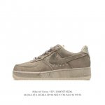 Nike Air Force 1 07 af1 force 1 Dv4247-333 : 36 36.5 37.5 38 38.5 39 40 40.5 41