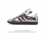 wales Bonner X Adidas 2023 , , , Ie0586 36 36 37 38 38 39 40 40 41 42 42 43 44