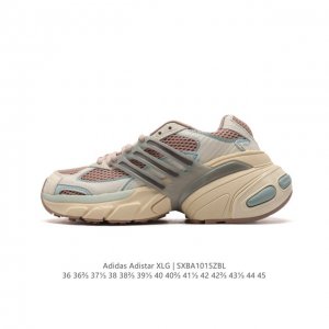 Adidasadistarxlg adidas Adistar Xlg Eva adiprene Eva Adiprene If694 36-45 Sxba1