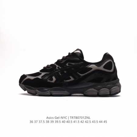 AsicsGel-NYC ASICSTIGER ASICS GEL-NYC GEL GEL-NIMBUS 3,GEL-MC PLUS V GEL-CUMULUS - Click Image to Close