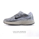 Nike P-6000Premium P-6000 0 Zoom Vomero 5 21 Nike Pegasus 25 Nike Pegasus 6 Hj3