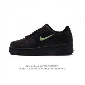 nike Air Force 1 Low Af1 force 1 Ci0919- 36 36.5 37.5 38 38.5 39 40 40.5 41 42