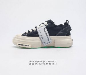 Smilerepublic Smilerepublic : 1 1 Smile 35 44 Retb1229Cjl