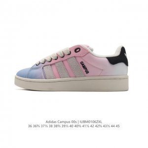 Adidas . campus 00S Adidas Campus 00S campus logo Id2064 36-45 Iubm0106