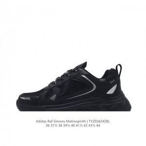 Adidas Raf Simons Matrix Spirith , Adidas 50 , , 36-44Tyze0424Zbl D