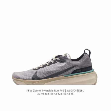 Nike Zoomx Invincible Run Fk 3 invincible fvknit z00Mx Zoomx nike 85% Z0Omx next - Click Image to Close