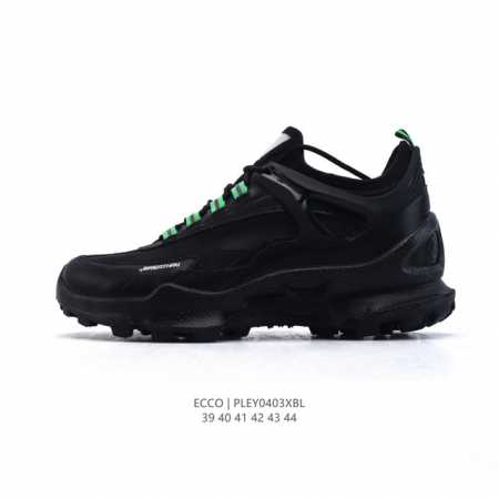 Ecco Ecco Ecco Ecco 39-44 Pley0403Xbl - Click Image to Close