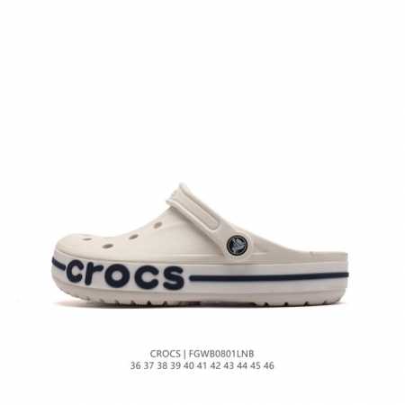 crocs eva crocs 36 46 Fgwb0801Lnb - Click Image to Close