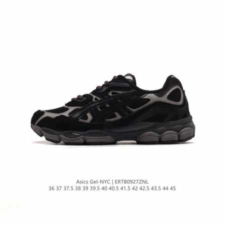 Asicsgel-Nyc asicstiger Asics gel-Nyc gel gel-Nimbus 3,Gel-Mc Plus V Gel-Cumulu - Click Image to Close