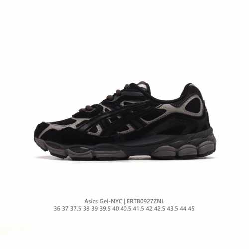 Asicsgel-Nyc asicstiger Asics gel-Nyc gel gel-Nimbus 3,Gel-Mc Plus V Gel-Cumulu
