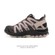 Special Price Salomon Xa Pro 3D Outdoor Sports Mesh Shock Absorbing Anti-slip Br