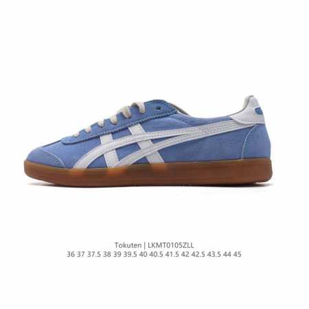 Tokuten ~ Tokuten 80 T-Toe , 1183C290-001 36-45 Lkmt0105Zll - Click Image to Close