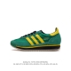 Adidas SL 72 SHOES T Ecotex EVA Ecotex EVA IG2132 36 36 37 38 38 39 40 40 41 42