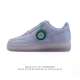 210 Logo Af1 Nike Air Force 1 07 Low Ct1117 36 36.5 37.5 38 38.5 39 40 40.5 41 4