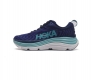 hoka One M Gaviota 5 Ddd : 1127929 Ddd : 40 40.5 41 42 4 43 44 45 Ddd : Frjk022