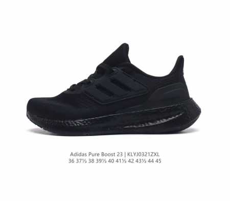 adidas Pureboost 23W s , ultraboost boost boost 23 If2379 36 37 38 39 40 41 42 - Click Image to Close