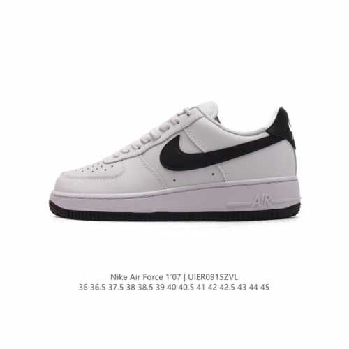 Nike Air Force 1 '07 Low force 1 Fq4296-101 36-45 Uier0915Zvl
