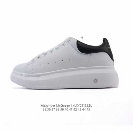 Alexandermcqueen Mcq 4.5 : 35-45 Klxy0513Zzl - Click Image to Close