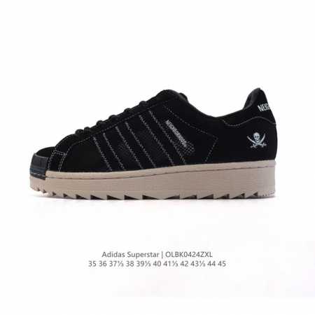 Adidas X Clot Ie8879 pns Superstar Adidas Superstar Logo Ih3643 35-45 Olbk0424 - Click Image to Close