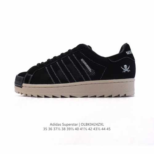 Adidas X Clot Ie8879 pns Superstar Adidas Superstar Logo Ih3643 35-45 Olbk0424